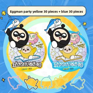 MONLEYTA | Portable Mosquito Repellent Bracelet Eco-Friendly Essential Oil Sticker For Adults Kids Infants Outdoor Use Safe Non-Toxic Bracelet