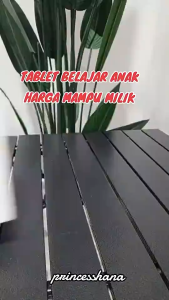 Kids Tab 7.1 นิ้ว Android 12 แท็บเล็ต Android 5G Sim Wifi แท็บเล็ตการเรียนรู้สำหรับเด็ก แท็บเล็ตอัจฉริยะ (RAM 4GB + ROM128GB)