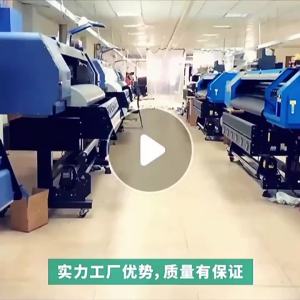 Southeast Asian Triangle Decorative Curtain Thai Style Homestay Indian Ethnic Restaurant Entrance Hall Triangle Flag Curtain Magic