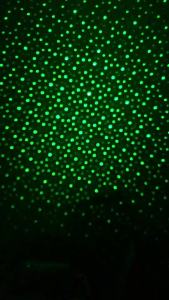 ＜1225＞  Bán Hàng Trực Tiếp Tại Nhà Máy 1912 Đèn Pin  Màu Xanh Lá Cây Hướng Dẫn  Bút Chì Bán Hàng Điểm Đơn Bút  Bán Buôn Tại Chỗ