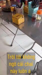 Xịt Xương Khớp Thảo Mộc Nhật Dương – Êm Dịu Vai Gáy Lưng Gối – Giảm Tê Bì Nhức Mỏi Dưỡng Cốt 50ml