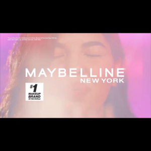 MAYBELLINE MATTE INK LIPSTIK PALING TAHAN LAMA HINGGA 16 JAM DAN PALING SUPERSTAY SEPANJANG HARI