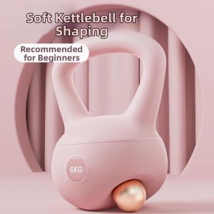 Fitness Home Use Dumbbell 6KG
