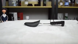 Shoe Tree Holder | Adjustable Saddle Shoes | Penyangga Sepatu Catokan Sepatu-H88