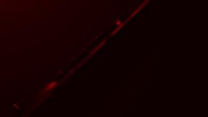 Hercules DJ DJControl Inpulse T7 2-deck Motorized DJ Controller | Full DJ Software DJUCED & Serato DJ Lite Included