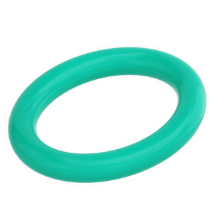 GUWANJI | Heat Resistant Nitrile O Ring 4-100mm