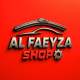 Alfaeza Shop