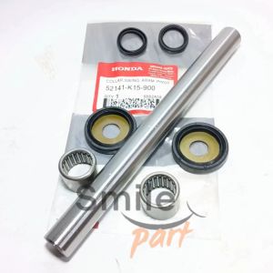 BOSH ARM BOSH AREM BOSH FORK CB150 CB150 LED NON LED Bosh fork cb150r Old Bosh arm cb150r old bosh