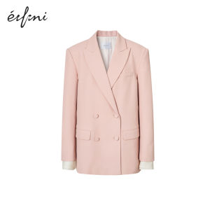 Eifini | Áo Blazer Bảo Vệ UV cho Phụ Nữ