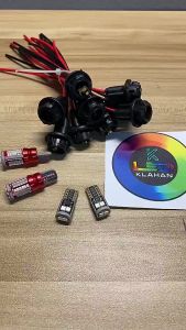 {BG}พร้อมส่ง สวิตซ์ไฟ เปิด-ปิด 15*21มม/สายยาว10ซมข นาดเล็ก การนำไฟฟ้าที่ดี ลวดแกนทองแดงคุณภา พปุ่มที่ยืดหยุ่น（ 1 ตัว)