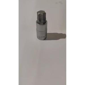 Kunci sok Torx T 70 - Sok Bintang