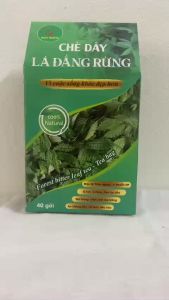 Combo 160 gói chè dây lá đắng rừng túi lọc Bảo Khang 4 hộp trà chè dây cho người đau dạ dày loét dạ dày tá tràng mát gan thanh nhiệt Giải Độc Cơ Thể Mát Gan Kháng Vi Khuẩn Hp Hiệu Quả - Lazada