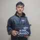 AXO KEBUMEN 22 