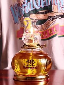 SXH Oil Lamp Butter Lamp Household Buddha Lamp Buddha Front Offering Lamp Buddha worshiping lamp Butter lamp Changming Lamp