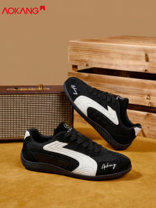 AOKANG | Retro Training Men Shoes