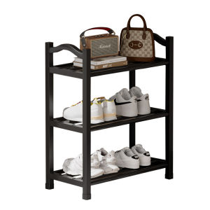 maitian | Dorm Room Mini Easy Shoe Organizer