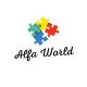Alfa World