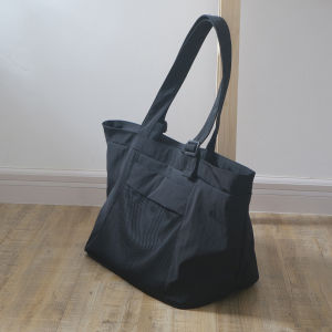 RUOYUNLAIGUO | Aesthetic Spacious Handbag