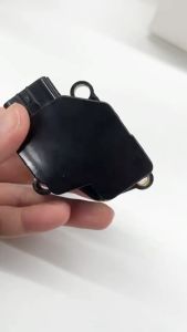 แมพเซ็นเซอร์แท้ WCBR-150 / CBR-250 /PCX150/ WAVE-110i (2009-2010) / WAVE-125 / CRF-250 / WAVE-125i ไดอะแฟรม / CRF-250 / แผนที่ CBR