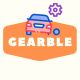 Gearble