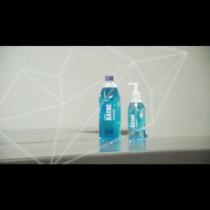 GYEON Q²M Bathe - 500ml