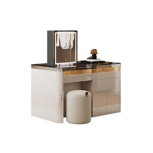 Luxury Display & Storage Cabinet Smart