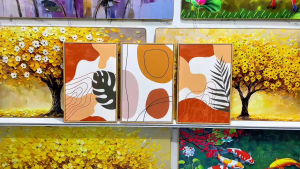Tranh Hiện Đại Tranh Tối Giản Tranh Trang Trí Tranh Canvas Tranh Tráng Gương Tranh Phòng Khách Tranh Phòng Ngủ