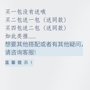 Large Double Spring Windproof Clothes Drying Clamp Powerful Quilt Drying Fixer Versatile Laundry Clips for Bedding And Towels