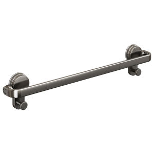 youqin | Suction Cup No-drill Towel Rack Shelf