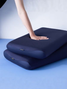 BEIPIN | Deep Sleep Memory Pillow Case Pro3.0