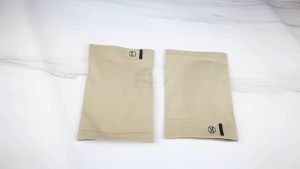 1 Pasang Insole Flat Foot Arch Support Insole Kaki Datar Silicone Untuk Kaki Datar Planar Fasciitis