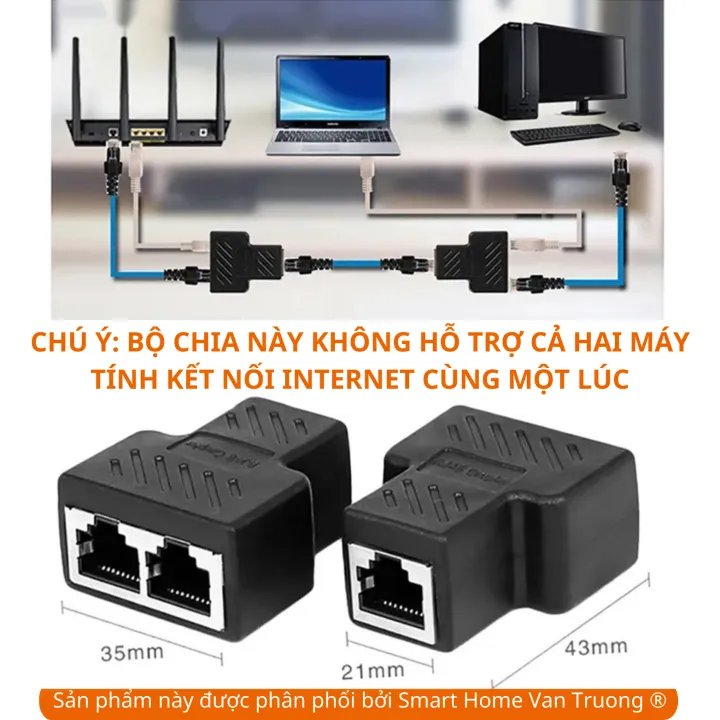 B%E1%BB%99%20chia%20m%E1%BA%A1ng%20LAN,%20RJ45,%201%20c%E1%BB%95ng%20ra%202%20c%E1%BB%95ng%20-%20Image%202