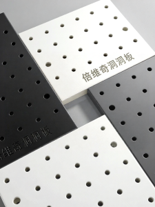 BEIQIVI | Customized Gas Water Heater Pipe Decorative Concealment Board