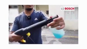 ʚ 𝐂𝐑𝐀𝐙𝐘 𝐃𝐈𝐒𝐂𝐎𝐔𝐍𝐓 ɞ  MAKITA Turbo Waterjet G7–G9 – Ultra High-Pressure Deep Cleaning for Car Home & Outdoor! 5 Year Warranty! FINAL STOCK – BUY NOW!