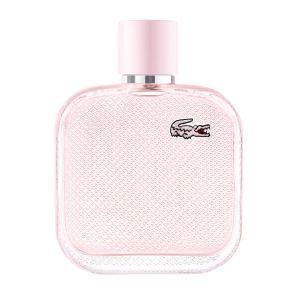 น้ำหอม LACOSTE L1212 ROSE SPARKLING EDT 50ML