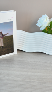 Dr.Isla Natural Seawater Nasal Spray - 0.9% Nose Spray for Babies & Pregnant Women Nasal Cavity Cleaner Nasal Congestion & Allergies 60ml NS60