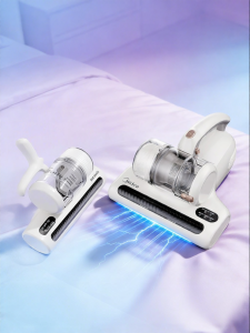 Midea | Mite Removing Bed Home Mite Remover Vacuum