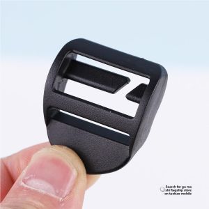 gumahus | Metal Thickened Four-Stage Adjustment Buckle