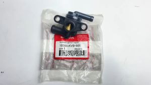 TERMOSTAT/THERMOSTAT RADIATOR HONDA VARIO 110 KARBU / TECHNO / TERMOSTAT KVB VARIO 11O KARBU