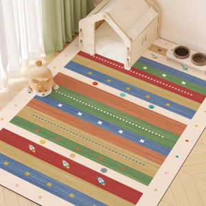 xy | Waterproof Slip-resistant Pet Mat