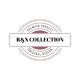 R&N COLLECTION_