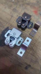 Capit Udang Lemari Jepit Udang Pintu Japit Udang Catches Faster