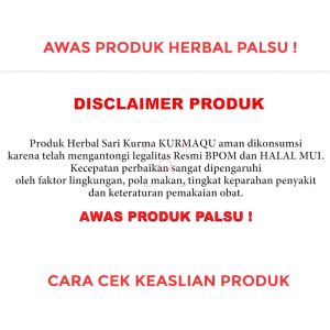 Obat Amandel Dewasa Dan Anak Obat Radang Amandel Obat Amandel Bengkak Obat Sakit Tenggorokan Obat Susah Menelan Obat Radang Tenggorokan Obat Sakit Menelan Obat Radang Pita Suara - Kurmaqu Original Sari Kurma Dan Madu