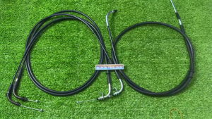 Dây ga dây thắng xe vario 125-150