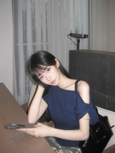 Asymmetric Shoulder Short Sleeve T-Shirt Womens Summer Trendy Unique Cute Top Super Beautiful Mini Shirt Commute Style Regular Sleeve Length