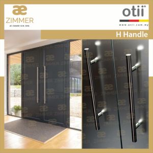 AE Zimmer Otii HB112(275)600-201(10465)/HB112(275)600-304(10470)/HB112(400)600-201(10371)/HB112(400)600-304(10471)/HB0900(201)(10466)/HB0900(304)(10472)/HB1200(201)(10467)/HB1200(304)(10473)/HB1500(201)(10468)/HB1500(304)(10474)/HB1800(201)(10469)/etc