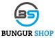 Bungurshop