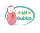 Lil Bubba & Family