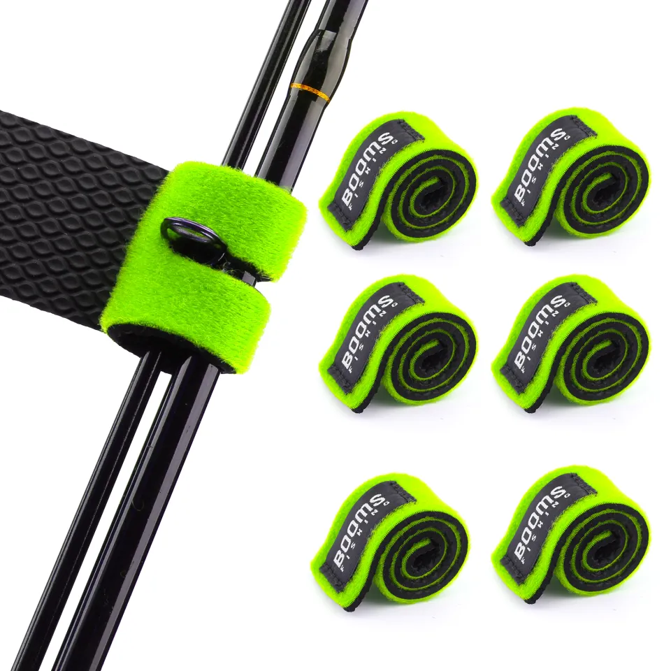 contours elite double stroller car seat adapter Maxi-Cosi/Nuna/Cybex Accessory for use on Co – S&D Kids Color:Leafy Green Whisenhunt DOLPHIN Electric Reel a soothing vibrations crib 3-year-old