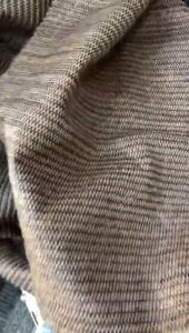 [Real Thicker] New Upgraded Sun Shade Net Heat Resistant UV Protection Brown Black FREE Shipping PH Sun Shade Garden Net Cover